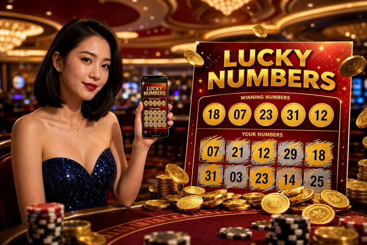 tg88plus – Chương trình thành viên