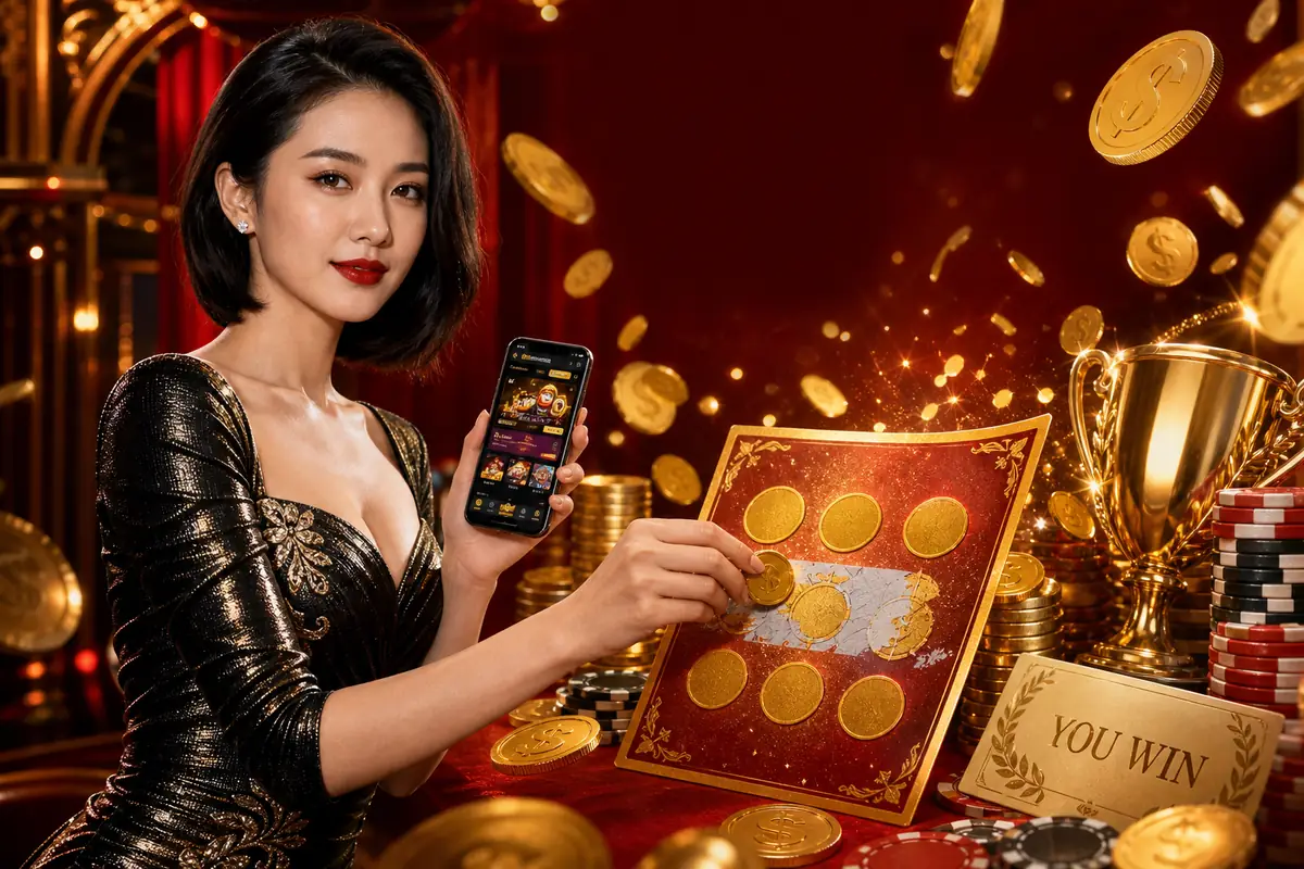 tg88plus – Sân chơi trực tuyến Việt Nam
