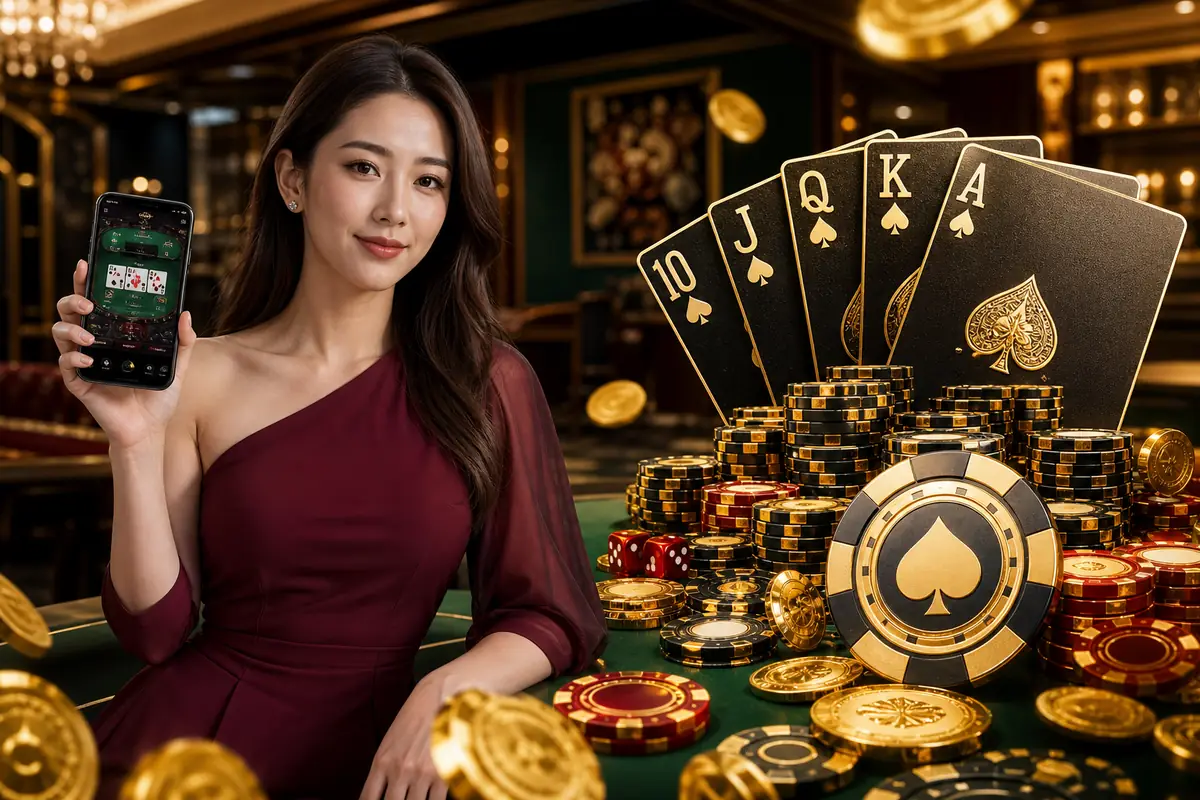 tg88plus – Hướng dẫn đọc tỷ lệ kèo