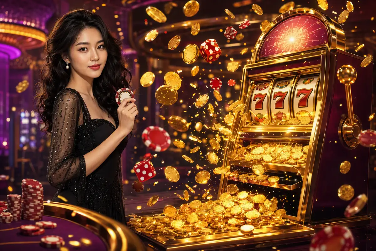 tg88plus – So sánh nền tảng