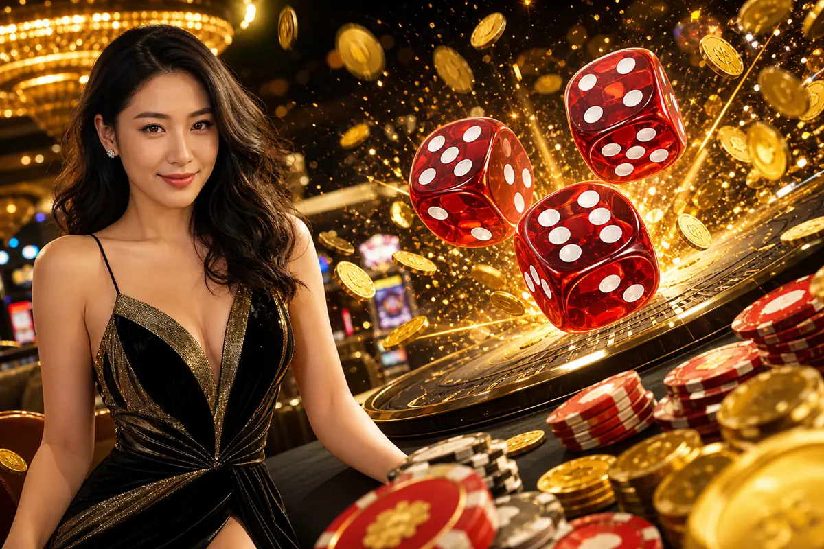 tg88plus – Hướng dẫn lô đề online