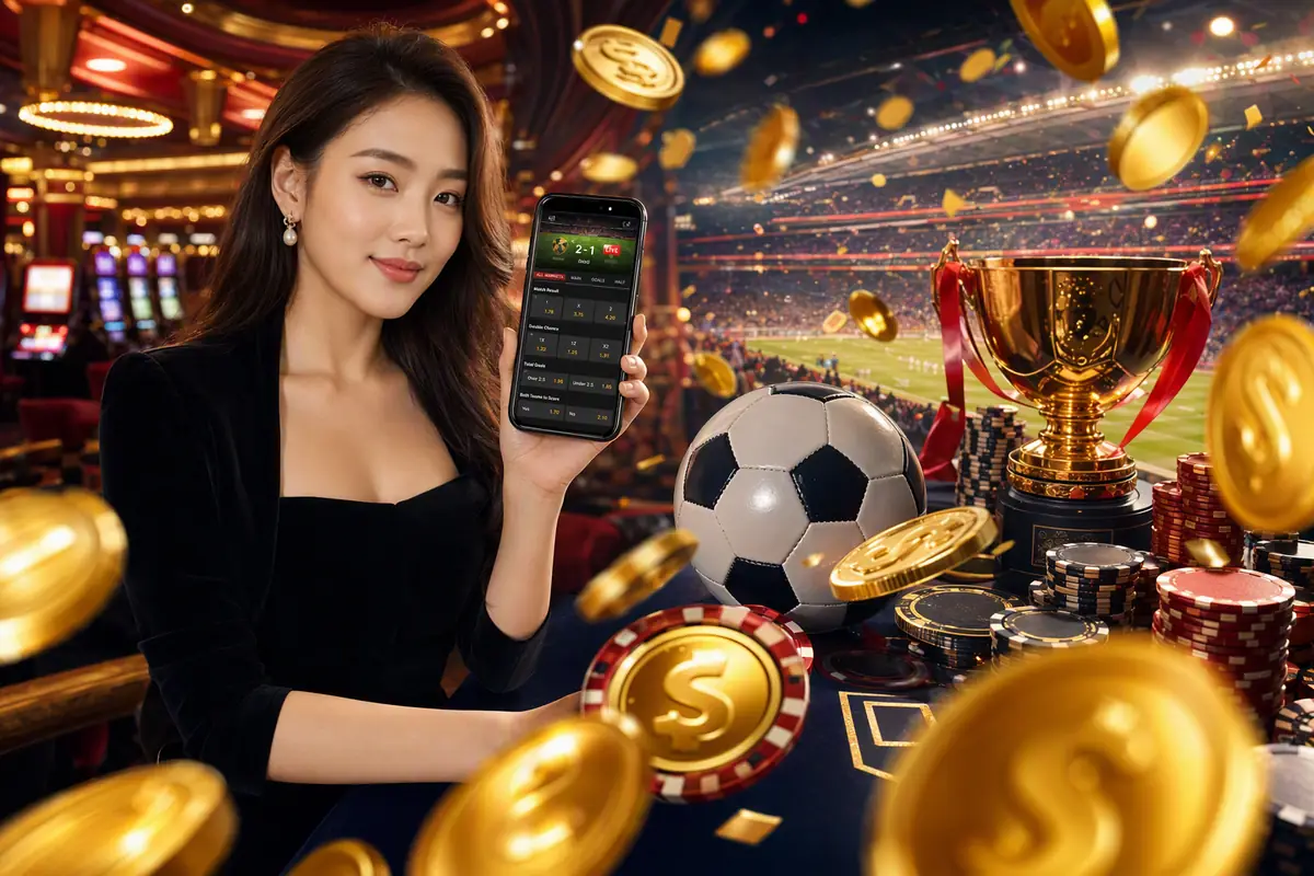 tg88plus – Tại sao chọn chúng tôi