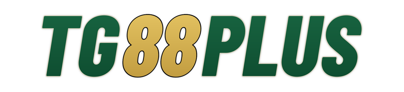 tg88plus